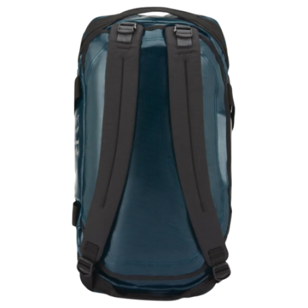 Torba podróżna Rab Expedition Kitbag II 30