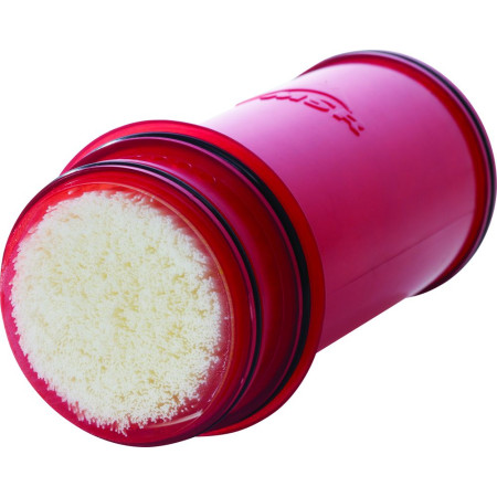Filtr do wody MSR Guardian Purifier