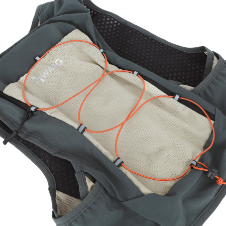 Kamizelka biegowa Warg Cheetah