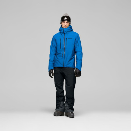 Kurtka męska Norrona lyngen Gore-Tex Jacket