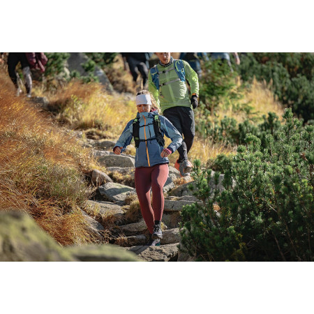 Plecak biegowy Zulu Mover 5l