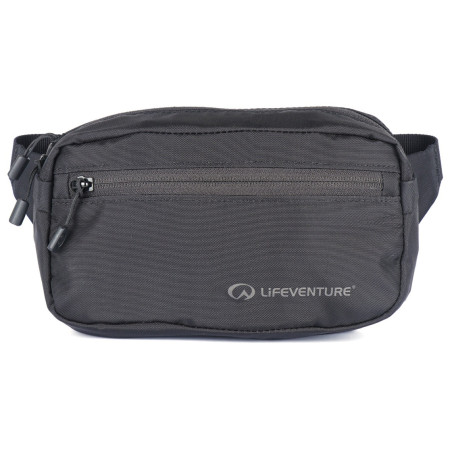 Nerka LifeVenture Dry bag, 5L