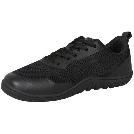 Buty MOOA RootStep