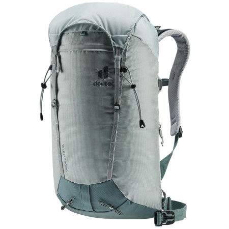 Plecak damski Deuter Guide Lite 22 SL