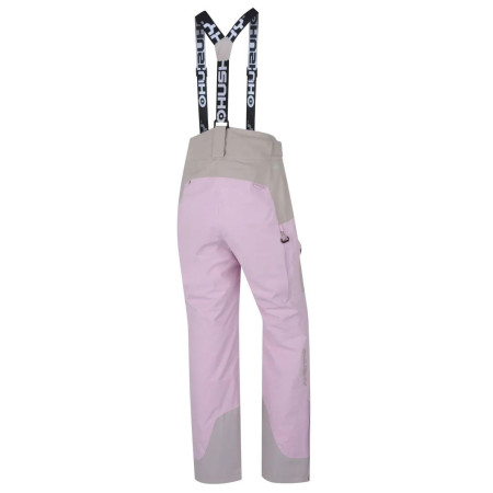 Spodnie damskie Husky Glad L