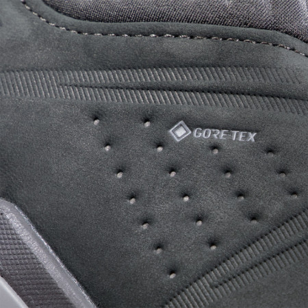 Męskie buty turystyczne Mammut Mercury IV Low GTX® Men