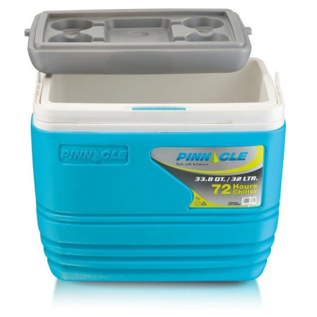 Lodówka turystyczna Pinnacle Primero 32L