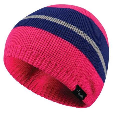 Czapka dziecięca Dare 2b 2b Beeline Beanie różowy