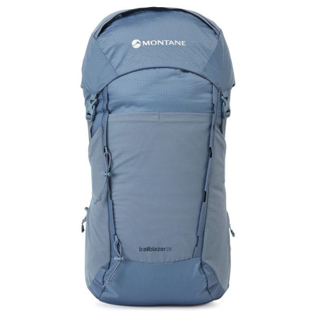 Plecak Montane Trailblazer 25