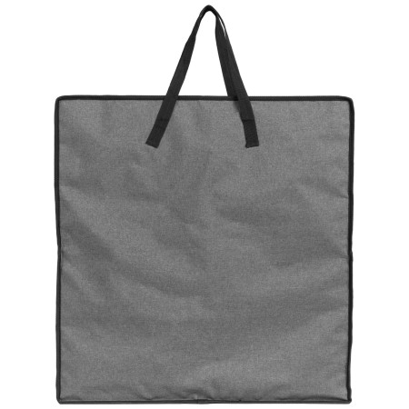 Stół Brunner Dinemic 6