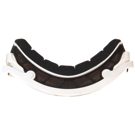 Dziecięce gogle narciarskie Axon Mystic