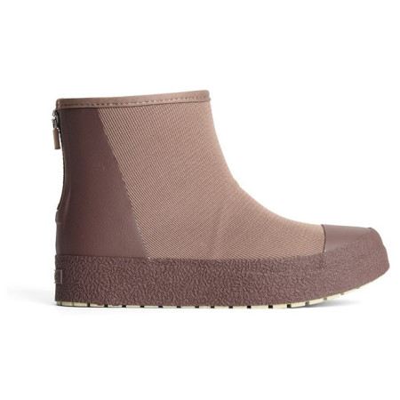Buty damskie Tretorn Arch Hybrid W jasnobrązowy 634/Deep Taupe