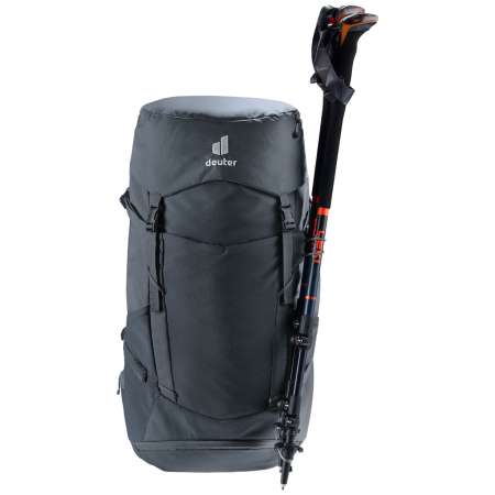 Plecak damski Deuter Futura Pro 30 SL