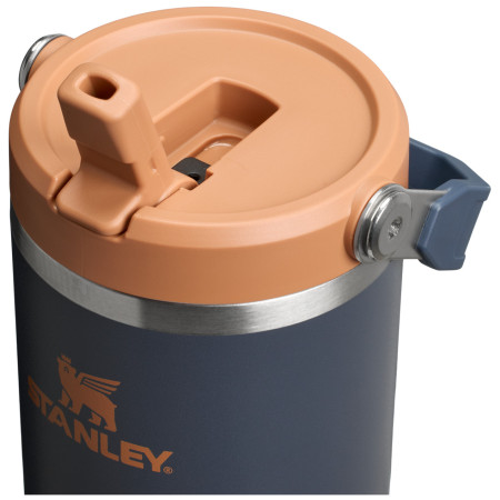 Kubek termiczny Stanley Tumbler Flip Straw 2.0 890 ml