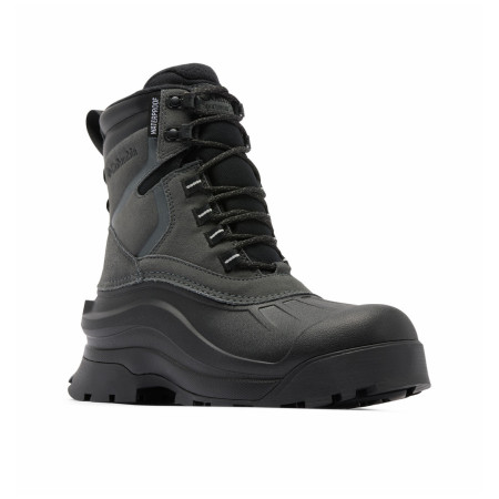 Buty damskie Columbia Bugaboot Canyon™
