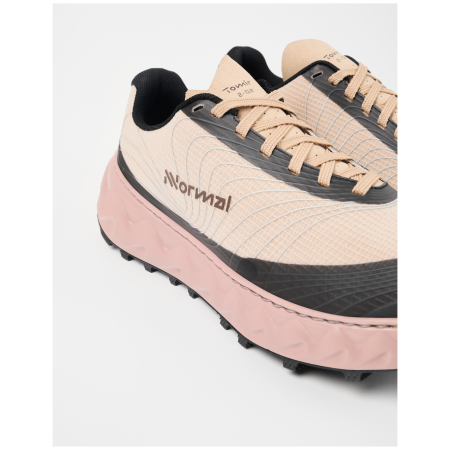 Damskie buty do biegania NNormal Tomir 2.0 N2ZTR02