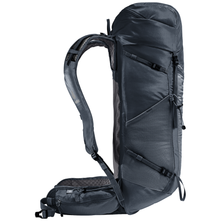 Plecak turystyczny Deuter Speed Lite Pro 30