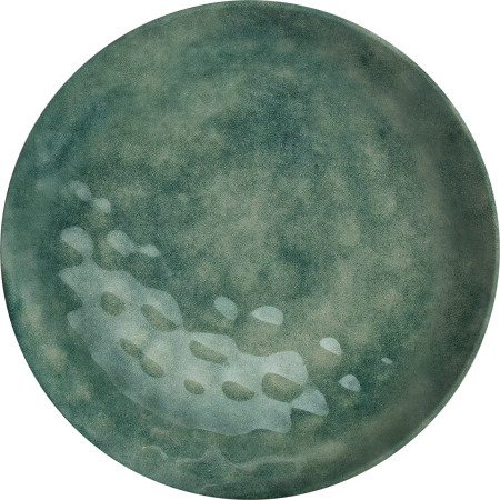 Talerz Brunner Deep Plate ø 21 cm