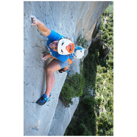 Buty wspinaczkowe EB Climbing Django