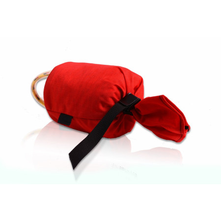 Rzutka Elements Gear EG KAYAK 18M