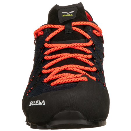 Damskie buty trekkingowe Salewa Wildfire 2 W