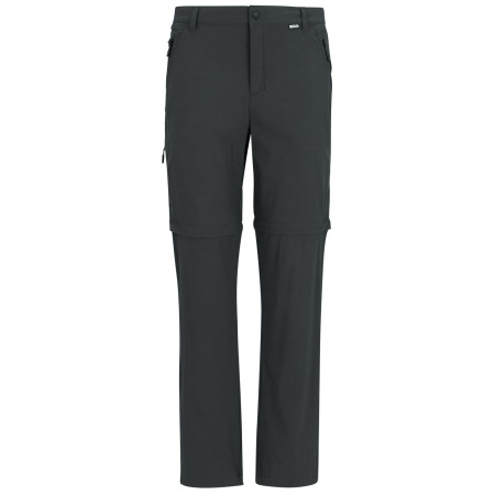 Spodnie męskie Regatta Anti-Insect Travel Light Z/O Trousers