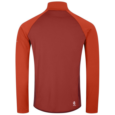 Męska bluza Dare 2b Substratum II Cr Str