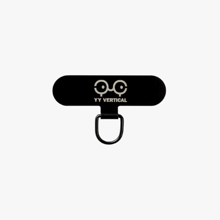 Podnóżek YY VERTICAL Spare Part - Phone Adapter