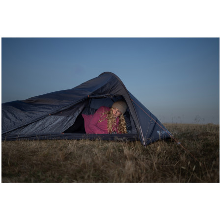 Namiot Lifesystems Solo Peak Tent - 1 Person