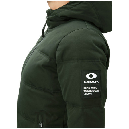 Kurtka damska Loap Natala
