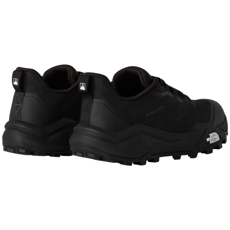 Damskie buty do biegania The North Face Offtrail Versa
