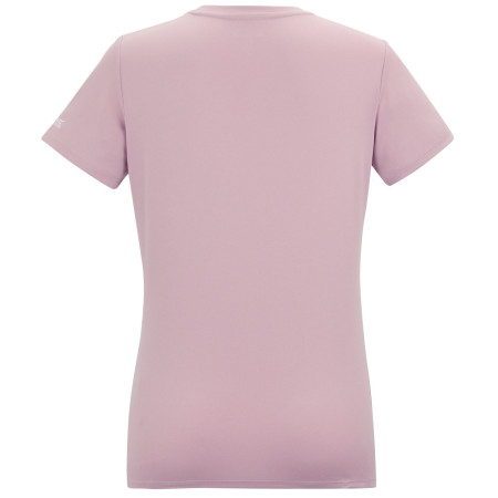 Koszulka damska Regatta Women’s Fingal Slogan