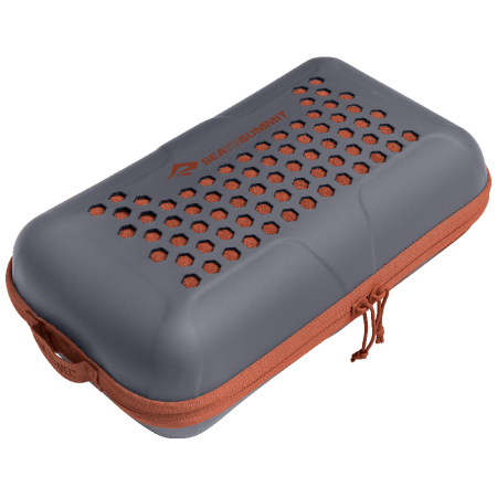 Ręcznik Sea to Summit Tek Towel XL