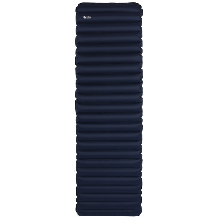 Mata dmuchana Zulu Moonlight Comfort II