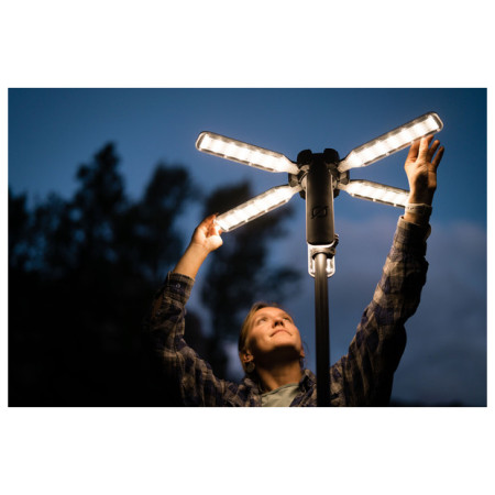 Lampa składana Goal Zero Skylight