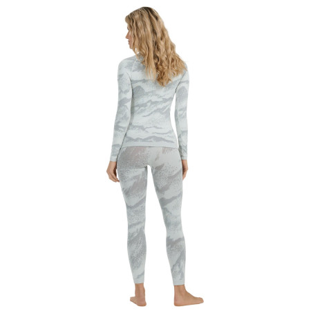 Damskie kalesony 4F Seamless Underwear F209