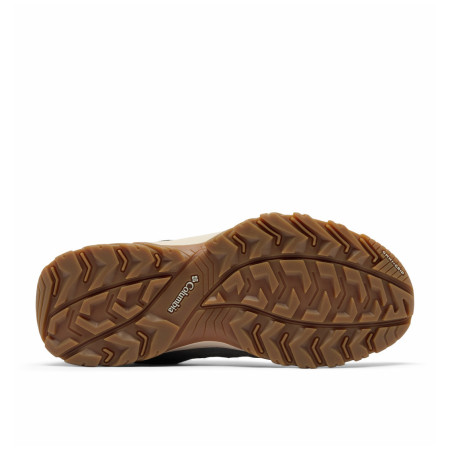 Buty damskie Columbia Crestwood™ Waterproof