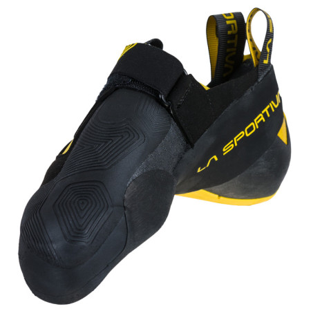 Buty wspinaczkowe La Sportiva Theory 2023