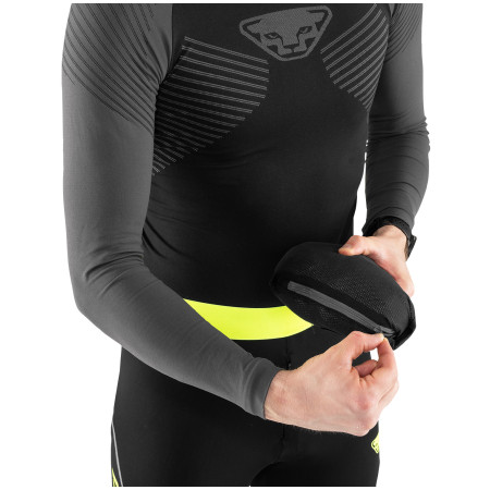 Spodnie Dynafit Mezzalama Ptc Alpha Pnt U