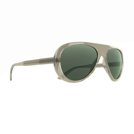 Okulary przeciwsłoneczne Vallon Surf Aviators