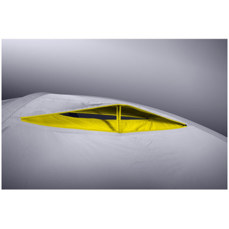 Namiot turystyczny Salewa Sierra Leone II Tent