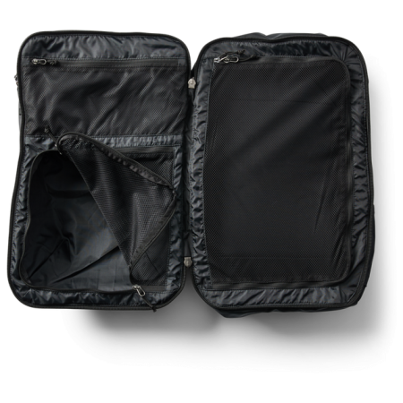 Plecak Cotopaxi Allpa 35L Travel Pack