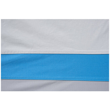 Wiata Brunner Air Travel II A.I.R. TECH