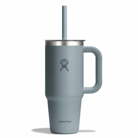 Kubek termiczny Hydro Flask All Around Travel Tumbler 24 oz (709 ml)