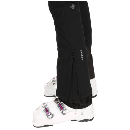 Spodnie damskie Kilpi Eurina-W