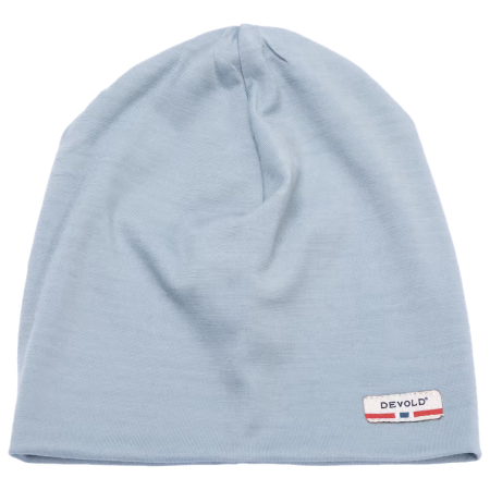 Czapka Devold Breeze Plus Merino 200 Beanie