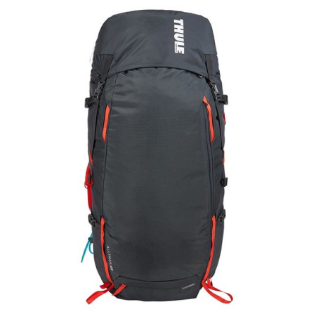Plecak Thule AllTrail 45L Men's