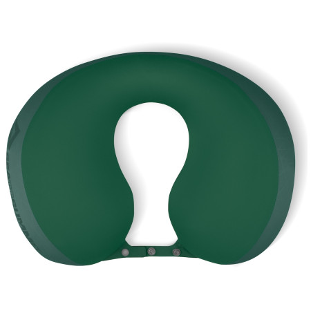 Poduszka turystyczna Sea to Summit Aeros Premium Travel Pillow Regular