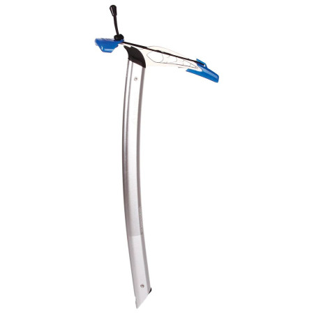 Czekan Blue Ice Hummingbird Ice Axe