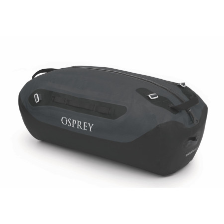 Torba podróżna Osprey Transporter Wp Duffel 70